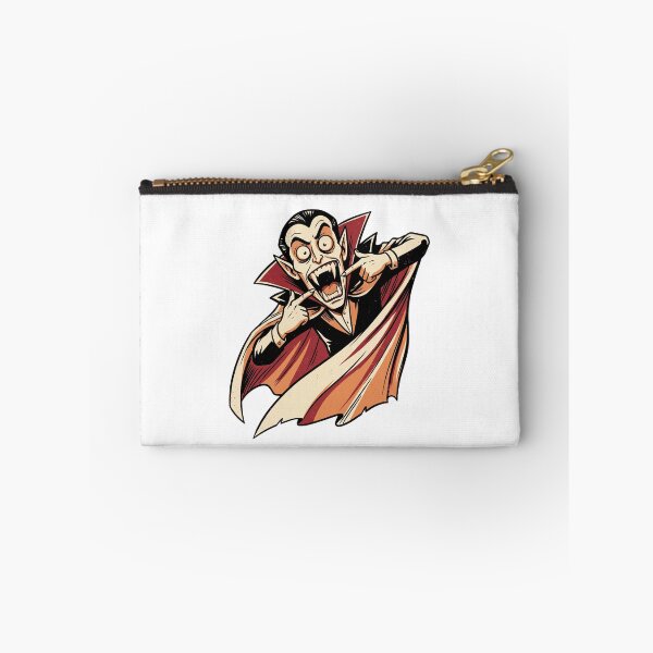 Item preview, halloween-vampire designed and sold by world+167.