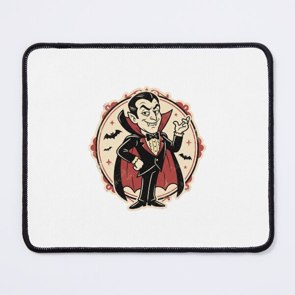 Item preview, halloween-vampire designed and sold by world+167.