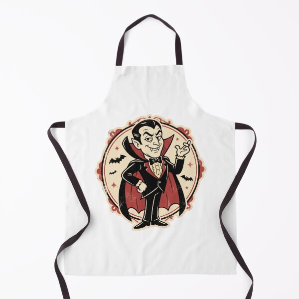 Item preview, halloween-vampire designed and sold by world+167.