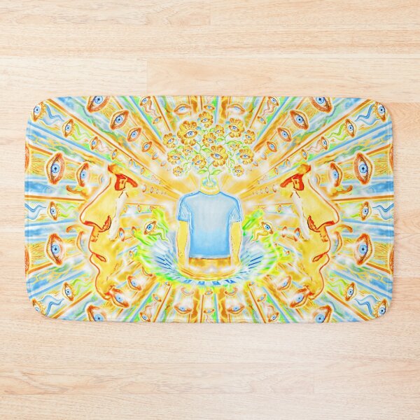 Item preview, Alchemystically(iii) designed and sold by Klaus Bremner (Autotelic Art).