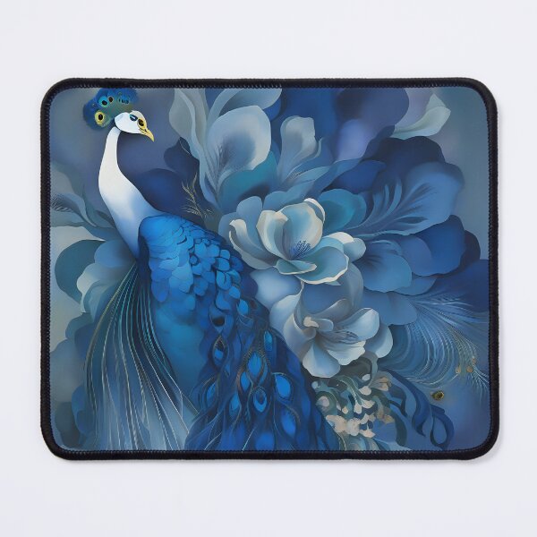 Item preview, Refined Elegance designed and sold by Artfalaxy.