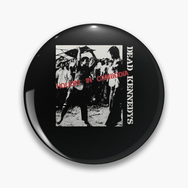 Item preview, Funfact designed and sold by wieheamslerj.