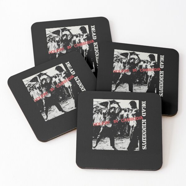 Item preview, Funfact designed and sold by wieheamslerj.
