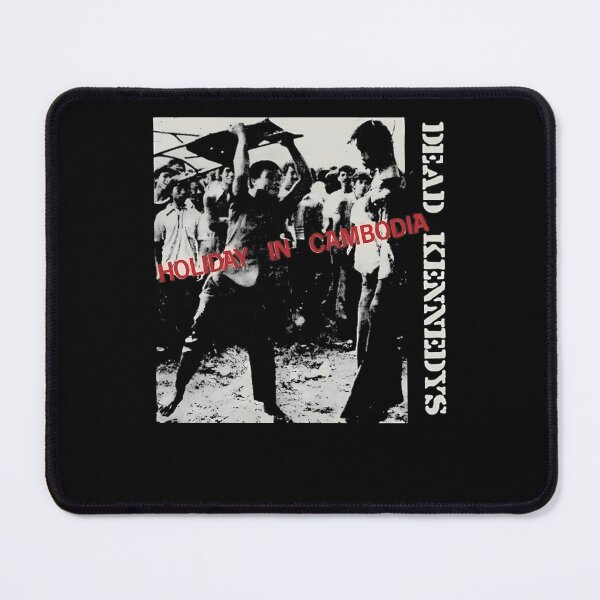 Item preview, Funfact designed and sold by wieheamslerj.