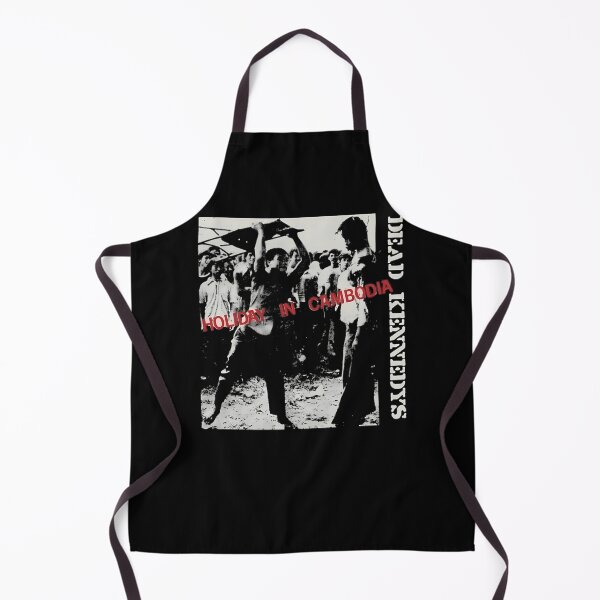 Item preview, Funfact designed and sold by wieheamslerj.
