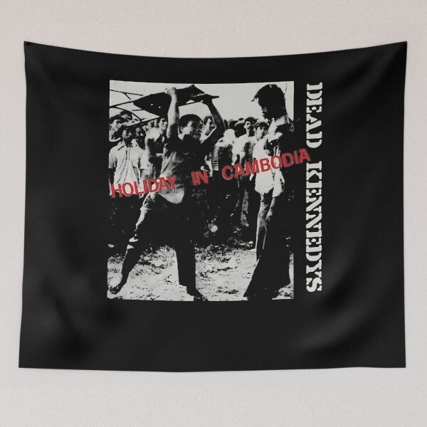 Item preview, Funfact designed and sold by wieheamslerj.