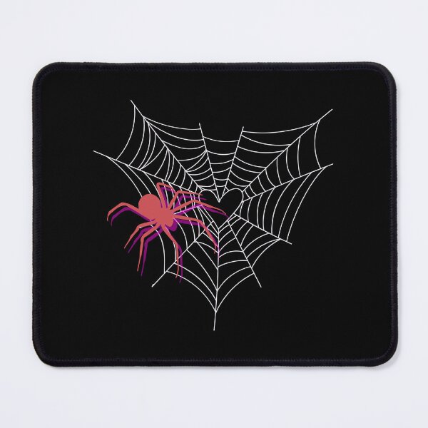 Artikelvorschau, Holo-Spinne entworfen und verkauft von spaceeshop.