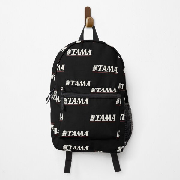 Item preview, Tama Drums designed and sold by ruthiekhoriq.