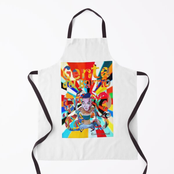 Item preview, Pop abstract designed and sold by Diego Manuel Rodriguez.