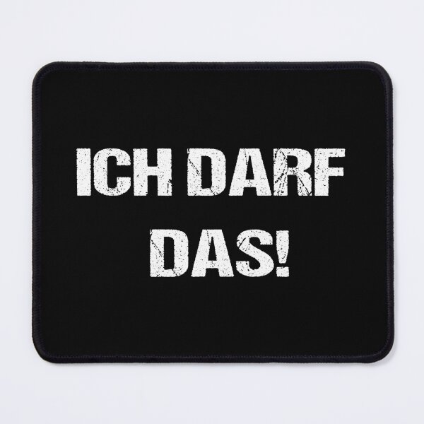 Item preview, I'm allowed to do that. Cheeky saying. Vintage humor. designed and sold by Loona97.