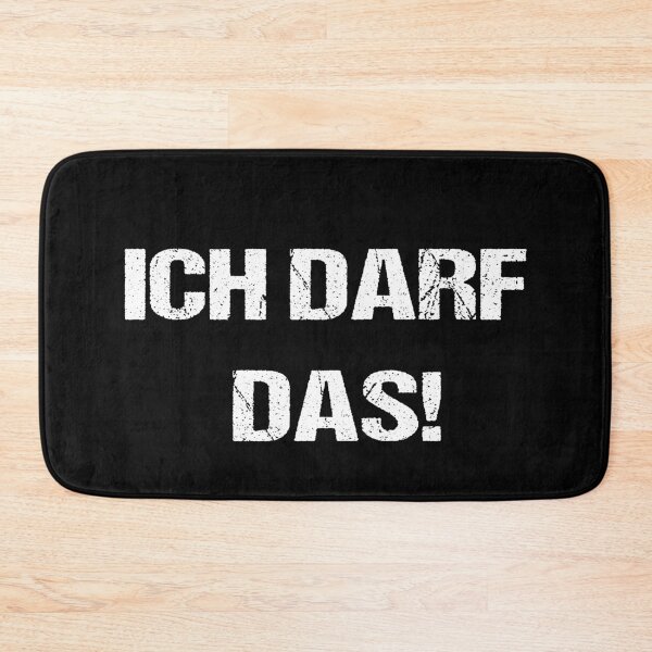Item preview, I'm allowed to do that. Cheeky saying. Vintage humor. designed and sold by Loona97.