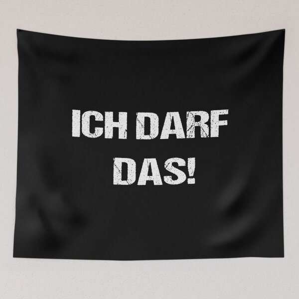 Item preview, I'm allowed to do that. Cheeky saying. Vintage humor. designed and sold by Loona97.