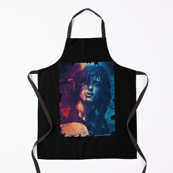 Item preview, Jimmy Page Awesome For Music Fan designed and sold by wieheamslerj.