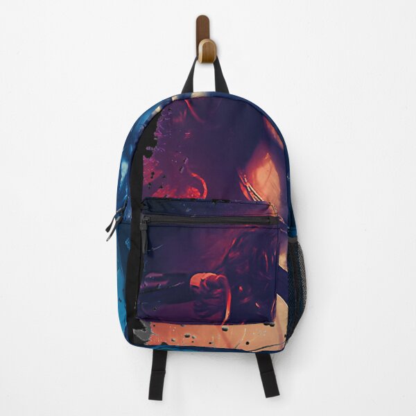 Item preview, Jimmy Page Awesome For Music Fan designed and sold by wieheamslerj.