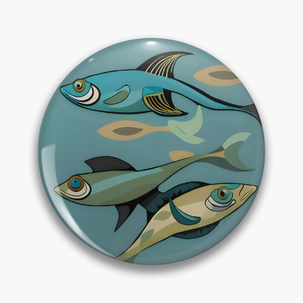 Item preview, Sirara designed and sold by Artfalaxy.