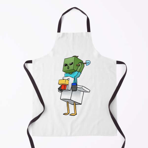 Item preview, Chicken Jockey designed and sold by averyfoxdesigns.