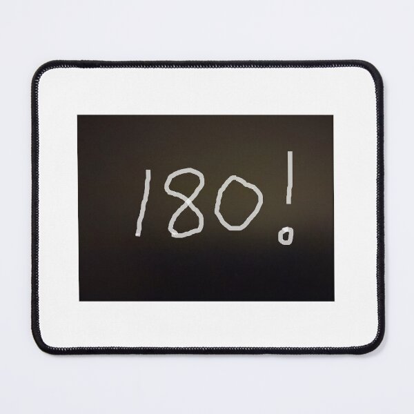 Item preview, 180 designed and sold by JPOempathy.