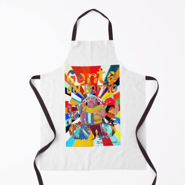Item preview, Pop abstract designed and sold by Diego Manuel Rodriguez.
