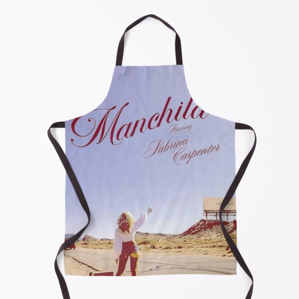 Item preview, Sabrina Carpenter Manchild designed and sold by mosalvin.