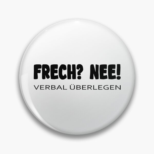 Item preview, Cheeky No Verbal Superior Funny designed and sold by Loona97.