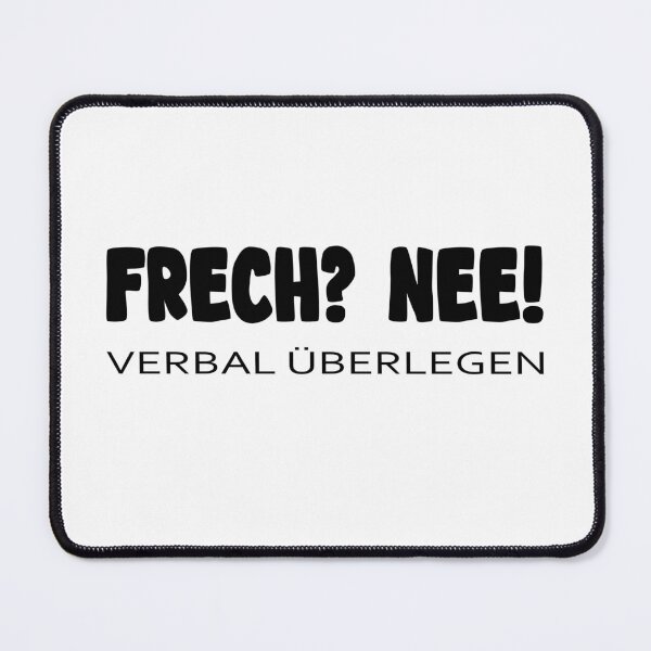 Item preview, Cheeky No Verbal Superior Funny designed and sold by Loona97.