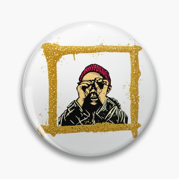 Item preview, Man portrait designed and sold by spaceeshop.