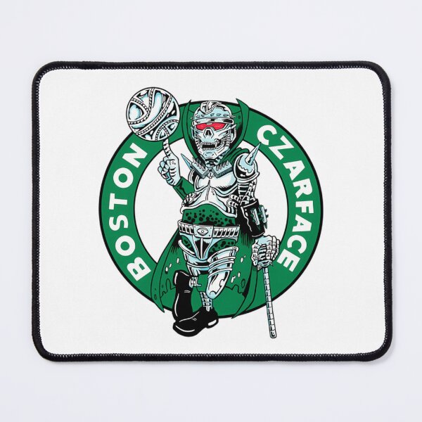 Item preview, Czarface Band designed and sold by shiftyourbarrie.