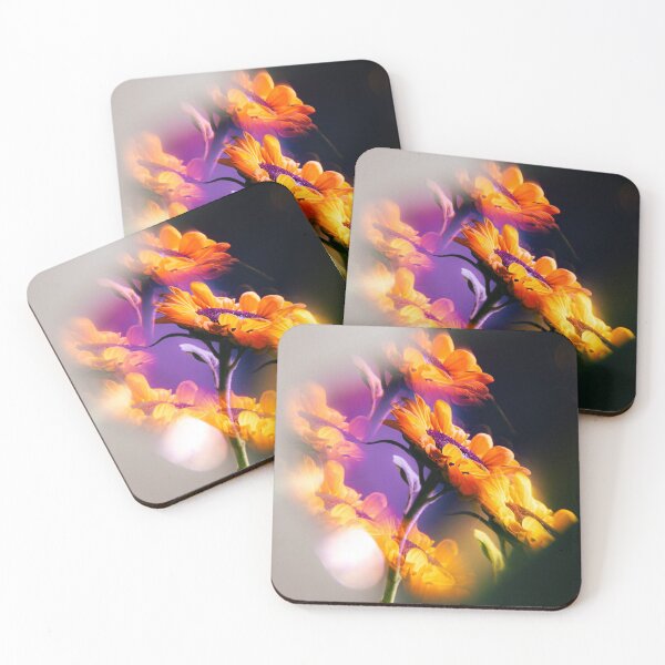 Item preview, Sunflower Reflecting designed and sold by JLW Photos.