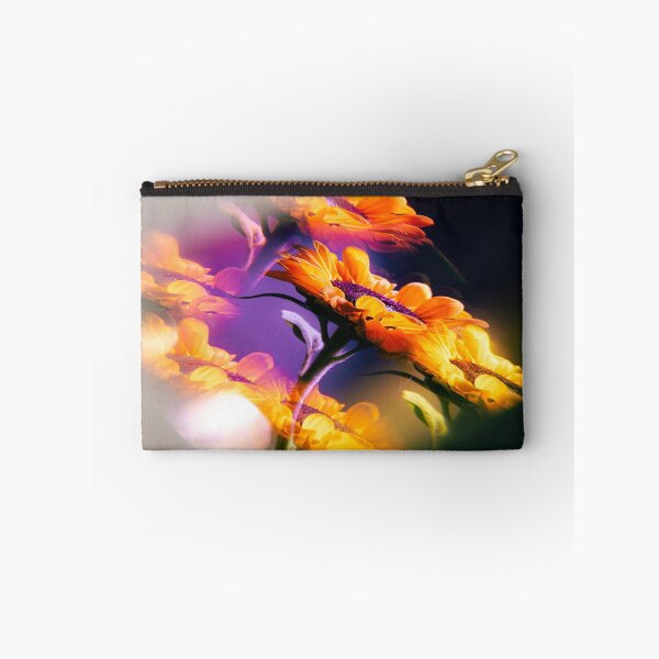 Item preview, Sunflower Reflecting designed and sold by JLW Photos.
