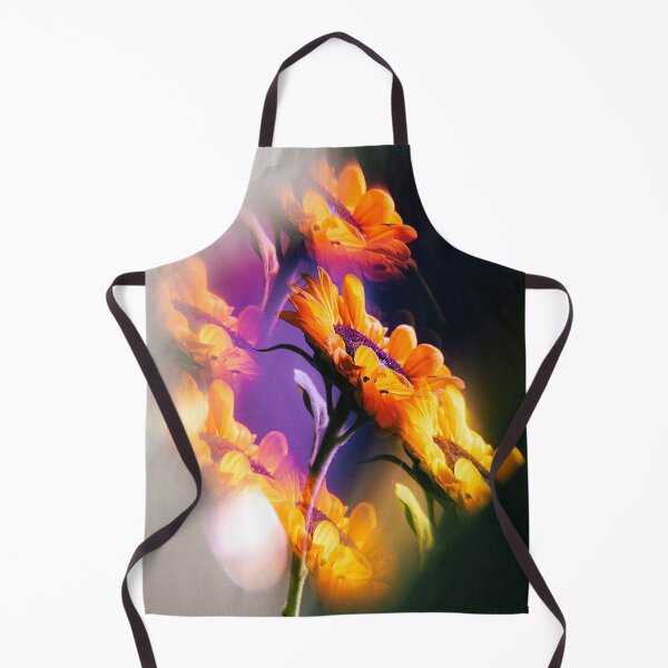 Item preview, Sunflower Reflecting designed and sold by JLW Photos.
