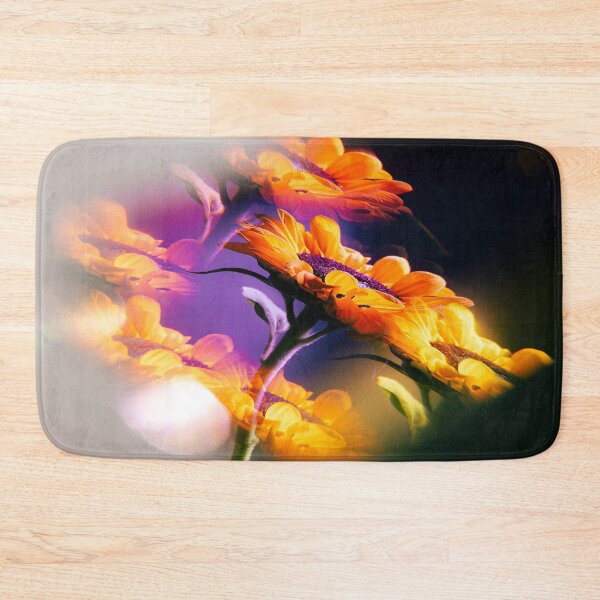 Item preview, Sunflower Reflecting designed and sold by JLW Photos.