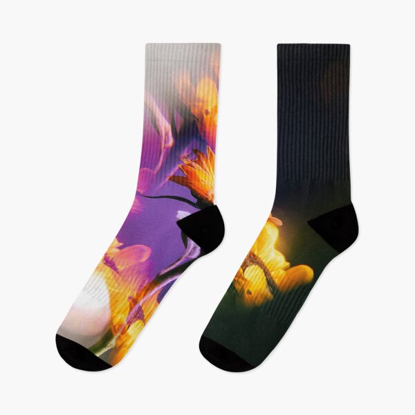 Item preview, Sunflower Reflecting designed and sold by JLW Photos.