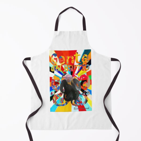 Item preview, Pop abstract designed and sold by Diego Manuel Rodriguez.