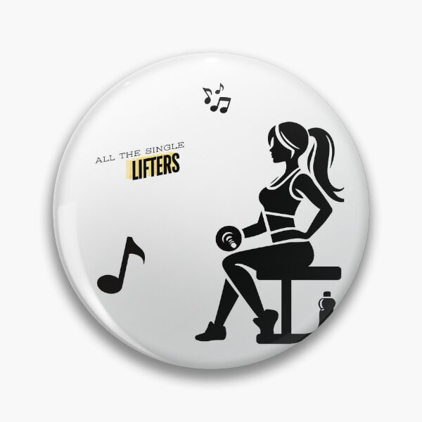 Item preview, Single lifter designed and sold by Boddie was a design guru.