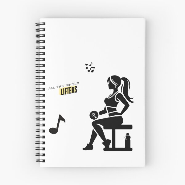 Item preview, Single lifter designed and sold by Boddie was a design guru.