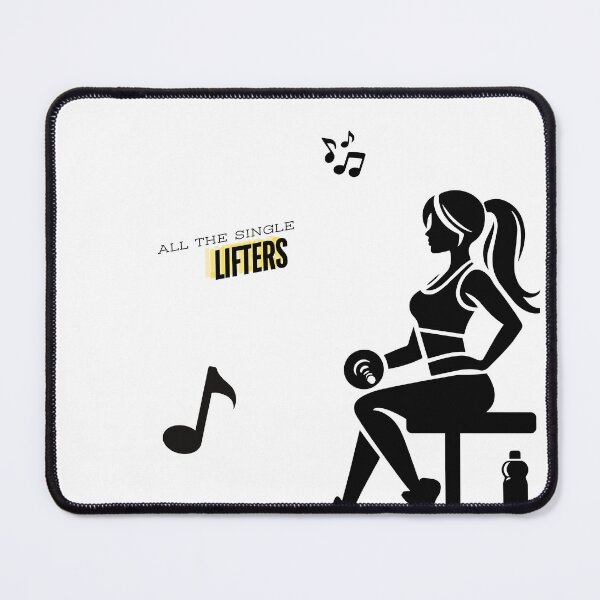 Item preview, Single lifter designed and sold by Boddie was a design guru.