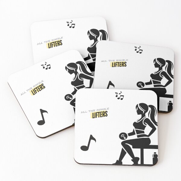 Item preview, Single lifter designed and sold by Boddie was a design guru.