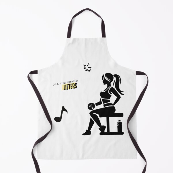 Item preview, Single lifter designed and sold by Boddie was a design guru.
