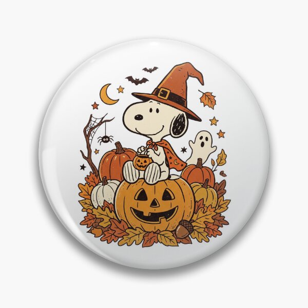 Item preview, snoopy-autumn designed and sold by world+167.