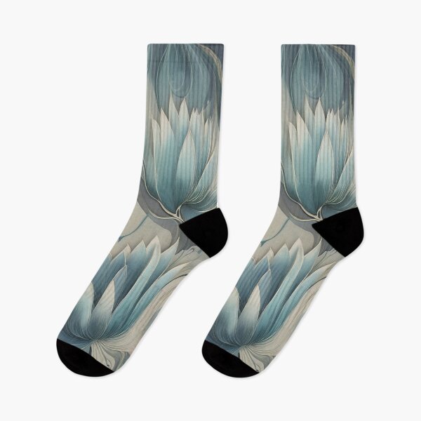 Item preview, Urban Ambiance designed and sold by Artfalaxy.