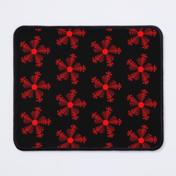 Item preview, Fractal 15 designed and sold by Vitta.