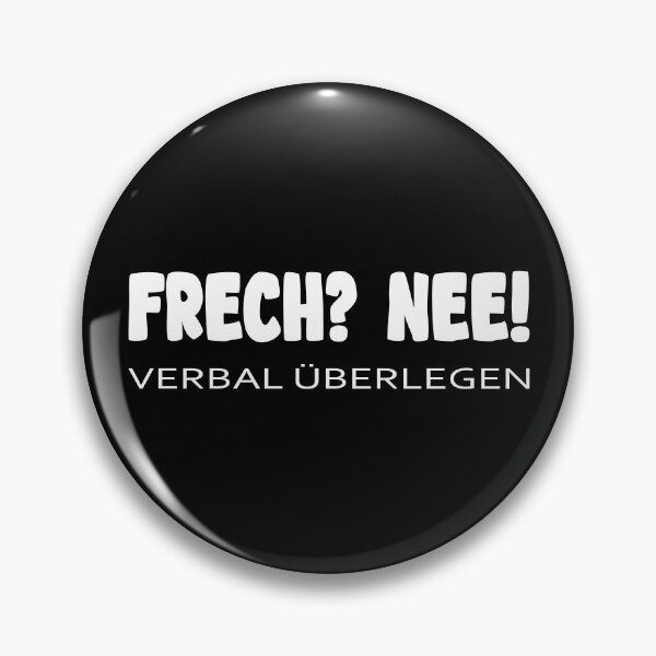 Item preview, Cheeky No Verbal Superior Funny designed and sold by Loona97.