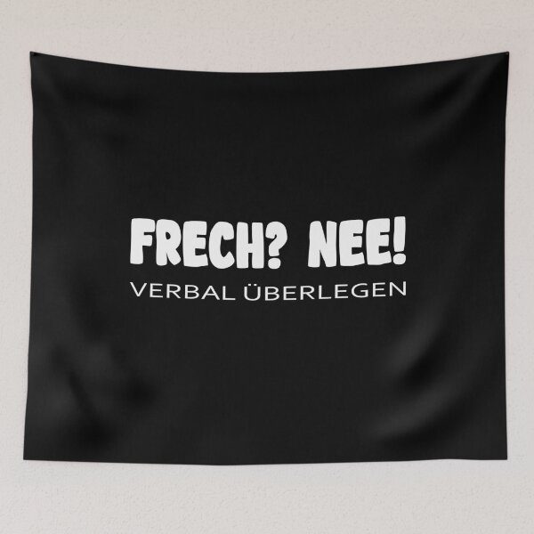 Item preview, Cheeky No Verbal Superior Funny designed and sold by Loona97.
