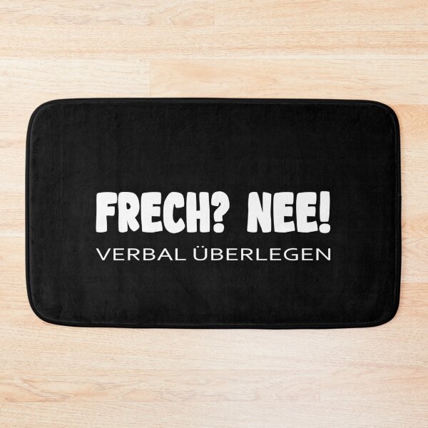 Item preview, Cheeky No Verbal Superior Funny designed and sold by Loona97.