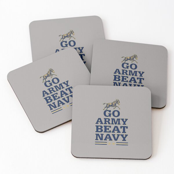 Item preview, BEAT ARMY Text Rivalry Bold Typography Shirt-71 designed and sold by TwylaPasillasvv.