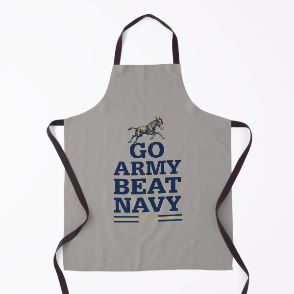 Item preview, BEAT ARMY Text Rivalry Bold Typography Shirt-71 designed and sold by TwylaPasillasvv.