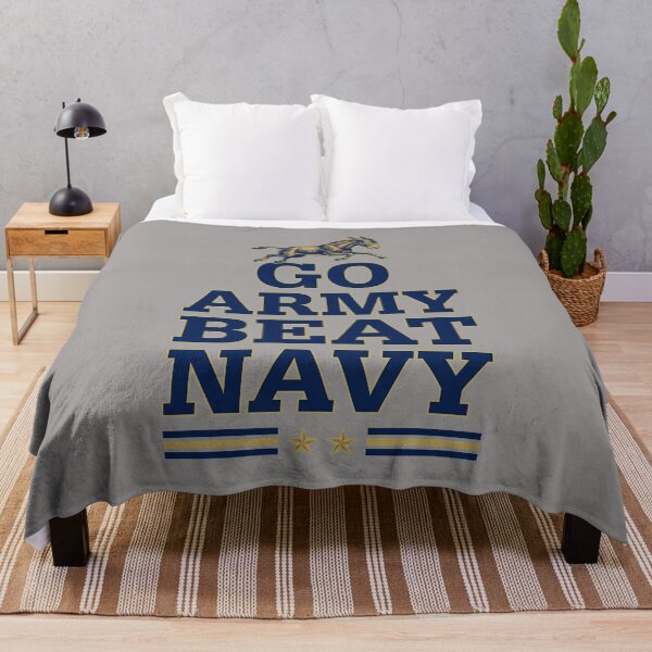 Item preview, BEAT ARMY Text Rivalry Bold Typography Shirt-71 designed and sold by TwylaPasillasvv.