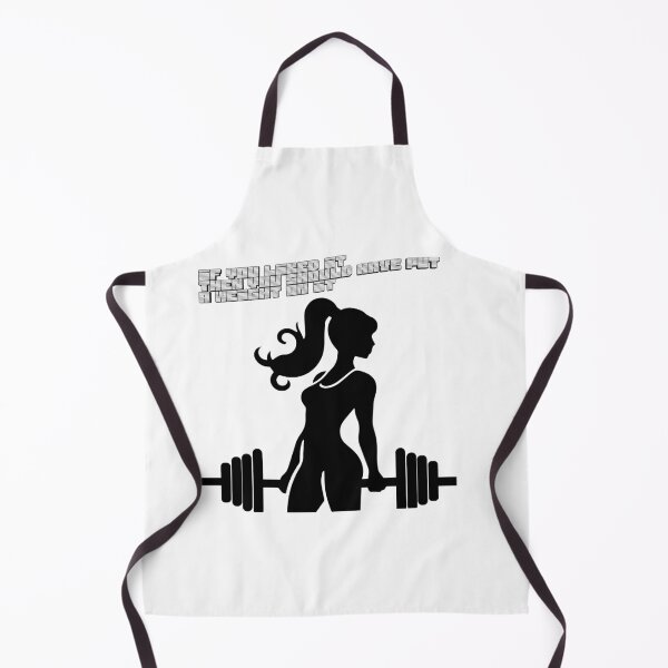 Item preview, Single lady at the gym designed and sold by Boddie was a design guru.