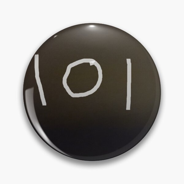 Item preview, @101 designed and sold by JPOempathy.