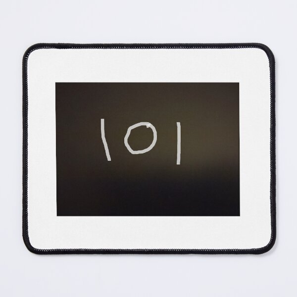 Item preview, @101 designed and sold by JPOempathy.